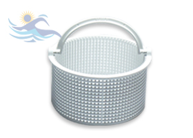 CANASTILLA SKIMMER - CS03